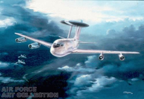 AWACS